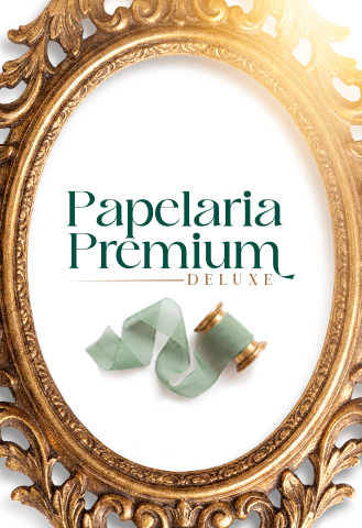 CAPA - PAPELARIA PREMIUM DELUXE