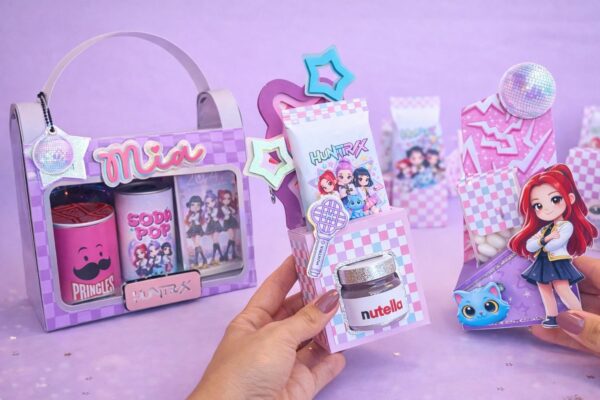 ✨ Kpop Collection Premium – Maiflix – dev.sublime-mai.cloud
