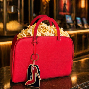 Bolsa