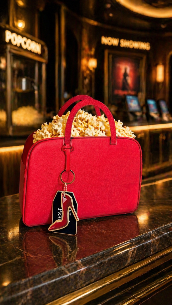 Bolsa